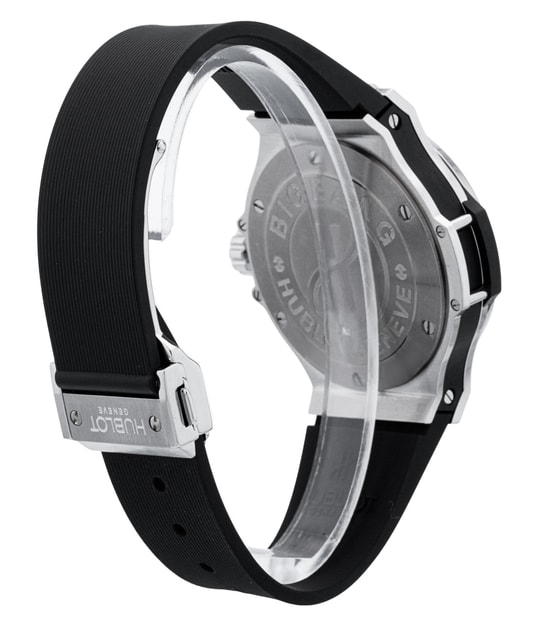 Hublot Big Bang 361.SX.1270.RX.1104 Image 3